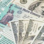 Decoding the May 28th Social Security Deposits: What You Need to Know