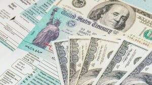 Decoding the May 28th Social Security Deposits: What You Need to Know