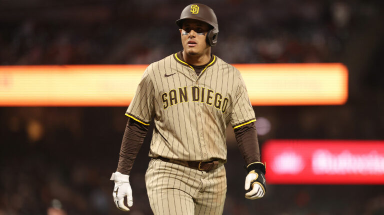 Padres’ Remarkable Comeback: A Rare MLB Feat