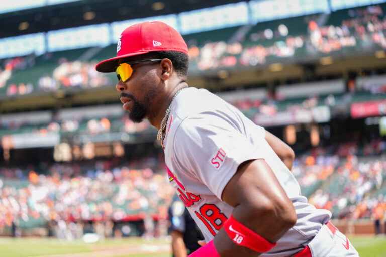 Navigating Uncertainty: The Cardinals’ Unexpected Climb and the Looming Trade Deadline
