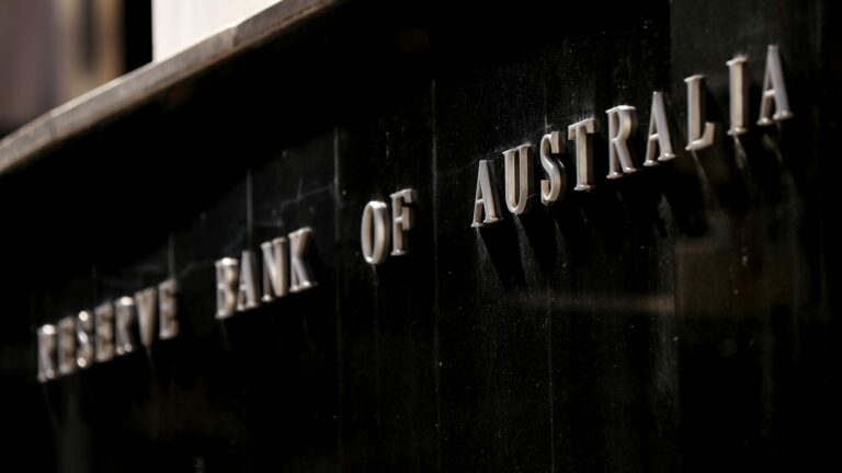 Australia’s Central Bank Holds Steady: Analyzing the RBA’s Decision and Its Impact