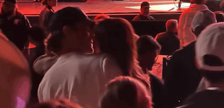 Kaia Gerber and Lewis Pullman: A Budding Hollywood Romance