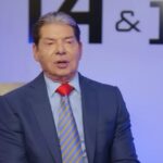 Vince McMahon’s Public Appearance Sparks Speculation: Is a WWE Return on the Horizon?