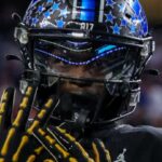 North Crowley vs. DeSoto: A High-Stakes Rematch in Texas High School Football
