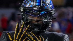 North Crowley vs. DeSoto: A High-Stakes Rematch in Texas High School Football